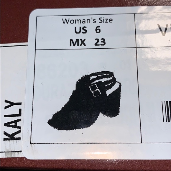 Heels 👠 - Picture 7 of 7